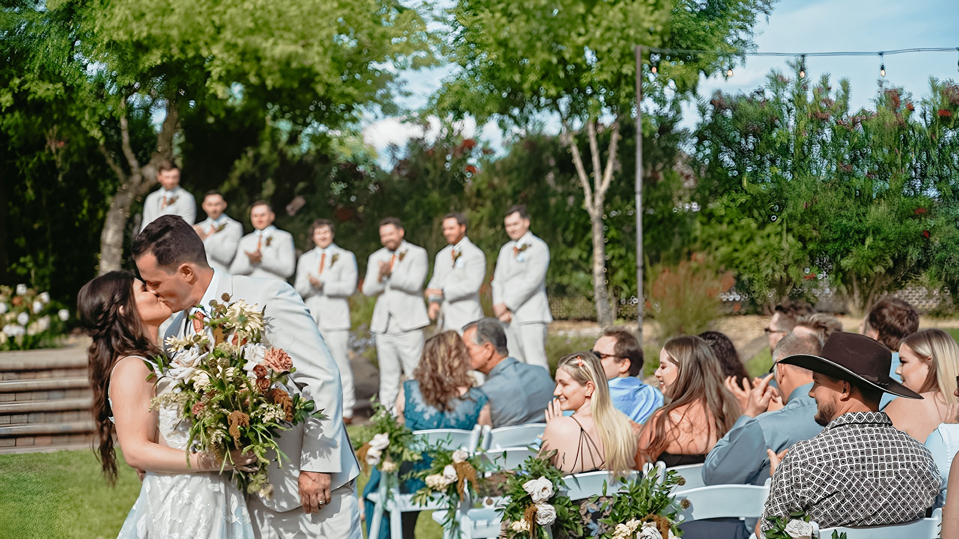 Platinum Package Diversa Films