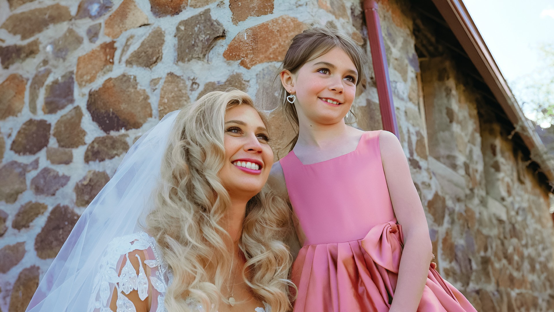 Silver Package Diversa Films