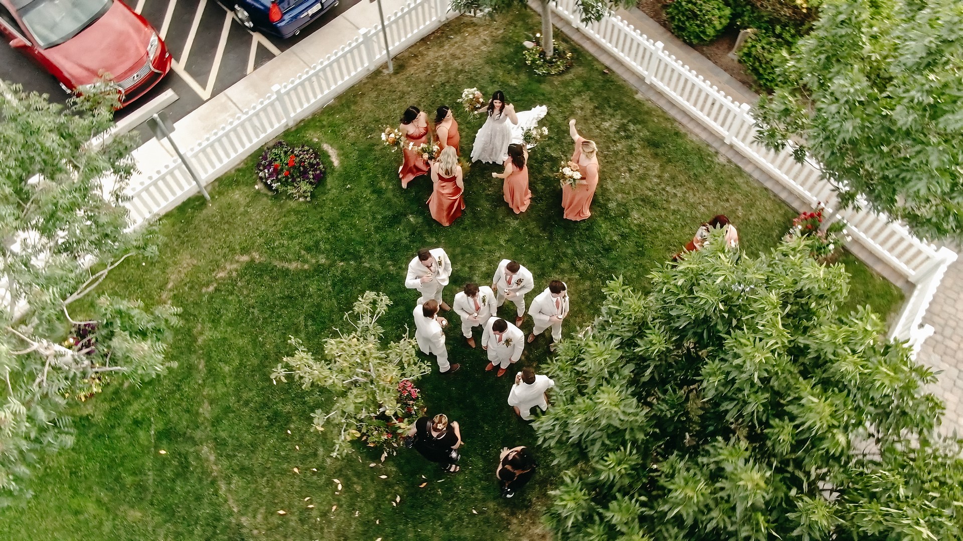 Add-ons Diversa Films