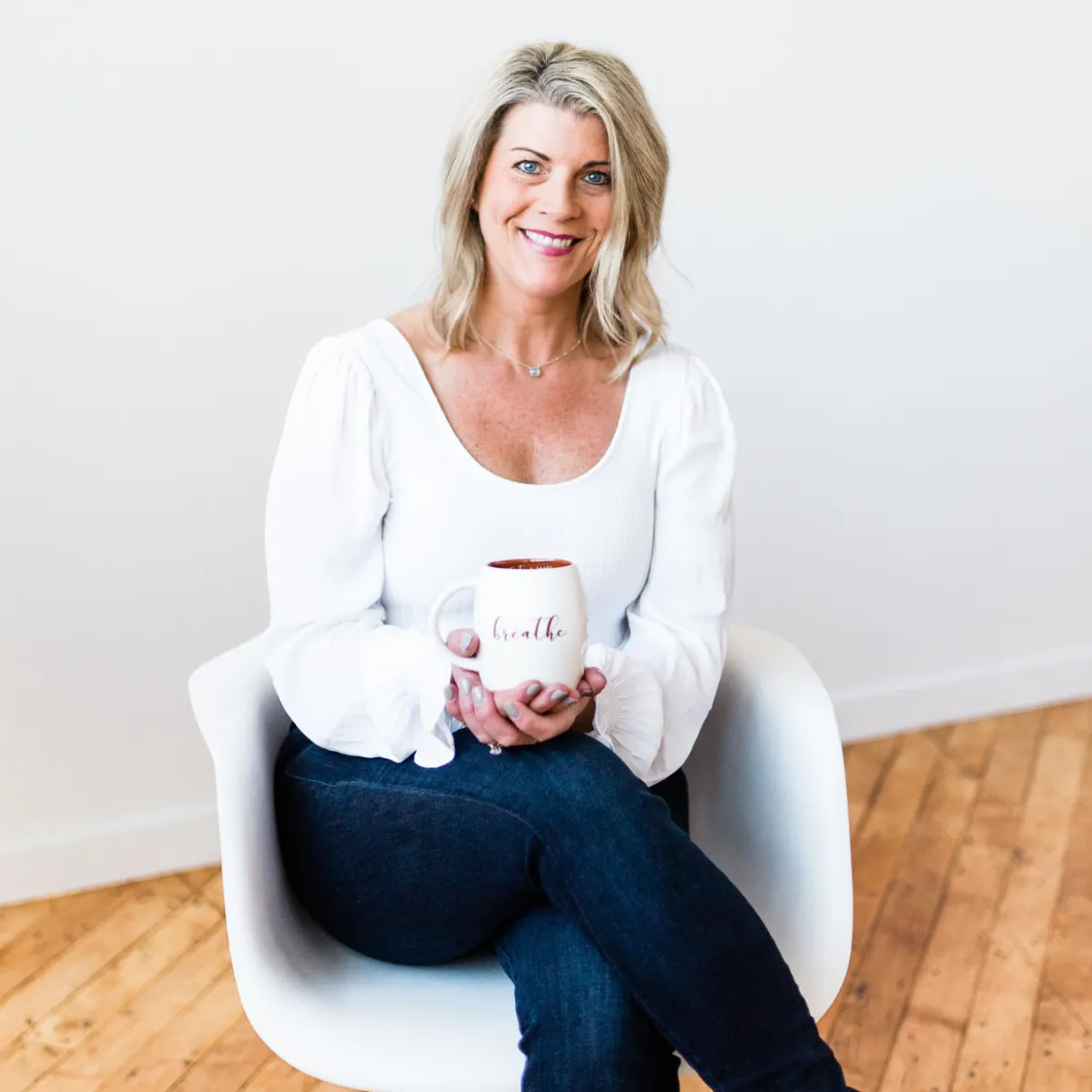 stephanie esser diaphragmatic breathing for children