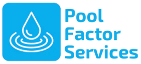 pool service