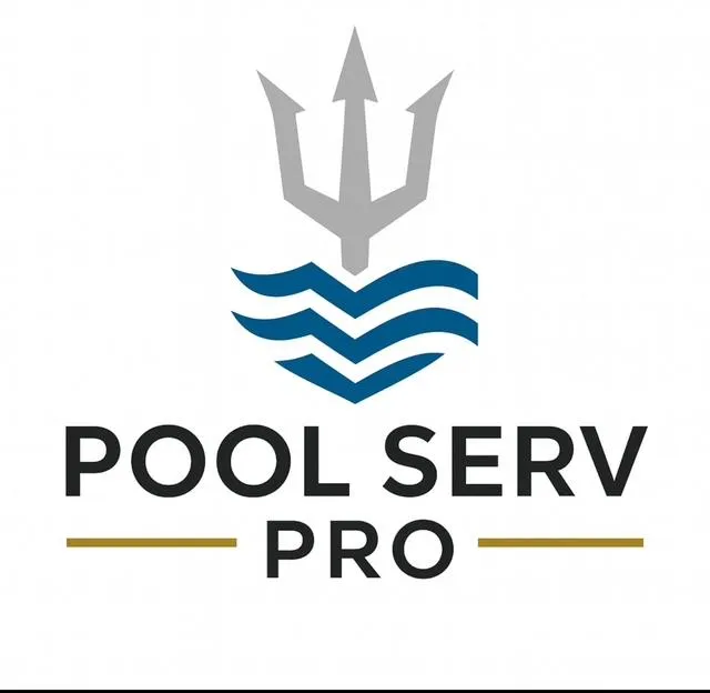pool service