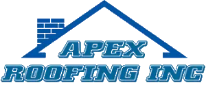 Apex Roofing Inc - Los Angeles and Beyond - Headquarters in Santa Clarita