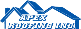 Apex Roofing Inc - Los Angeles and Beyond - Headquarters in Santa Clarita