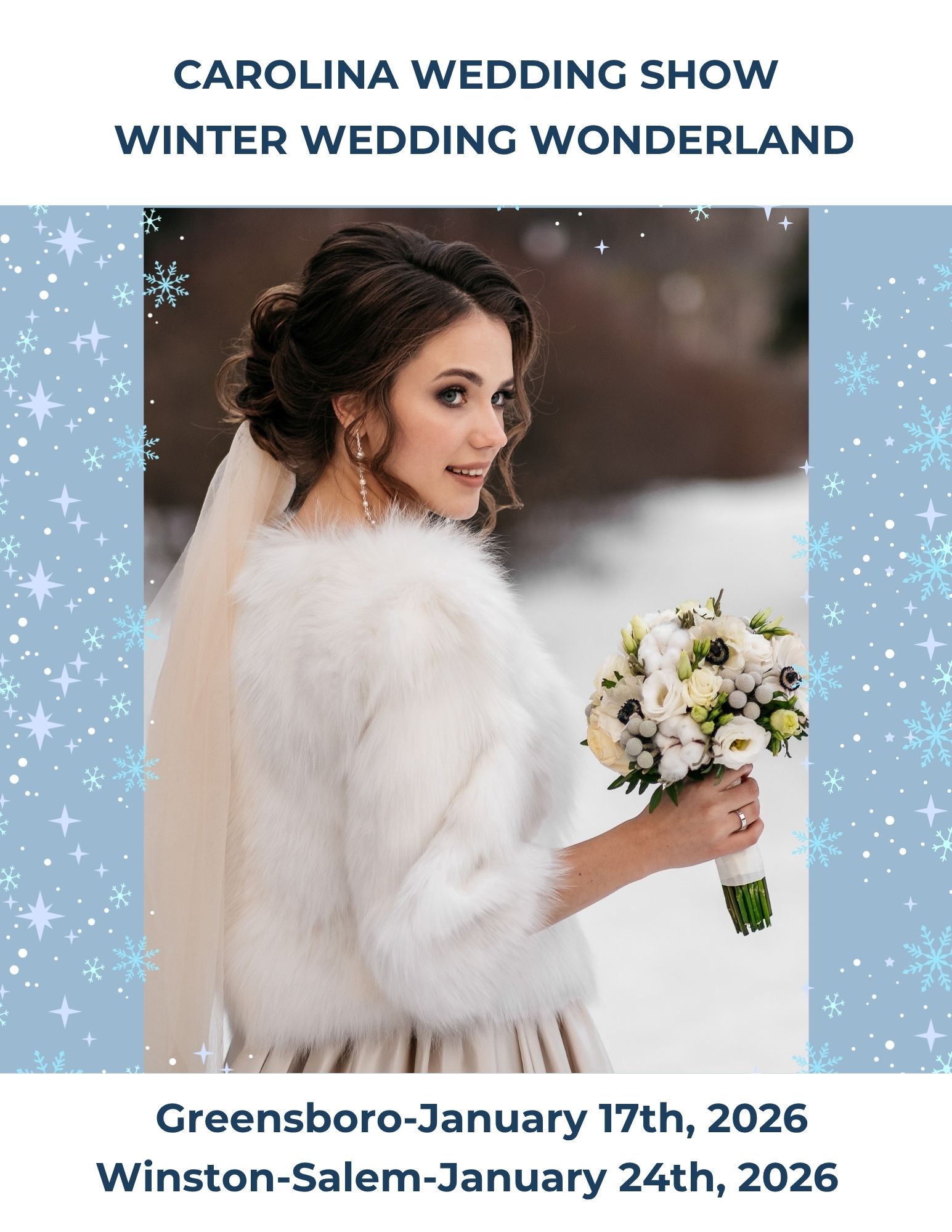 A cozy blue couch with decorative pillows.