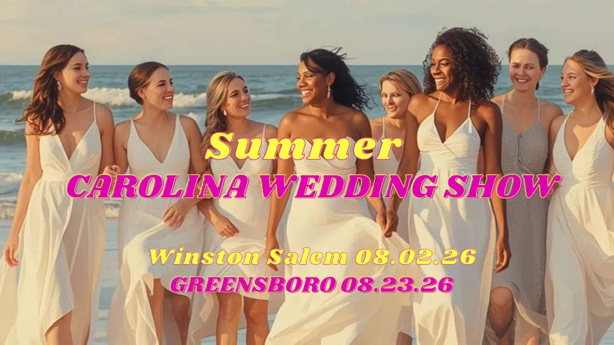 A cozy blue couch with decorative pillows.