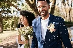 Real Couples, Real Reviews: What People Are Actually Saying About the Carolina Wedding Show