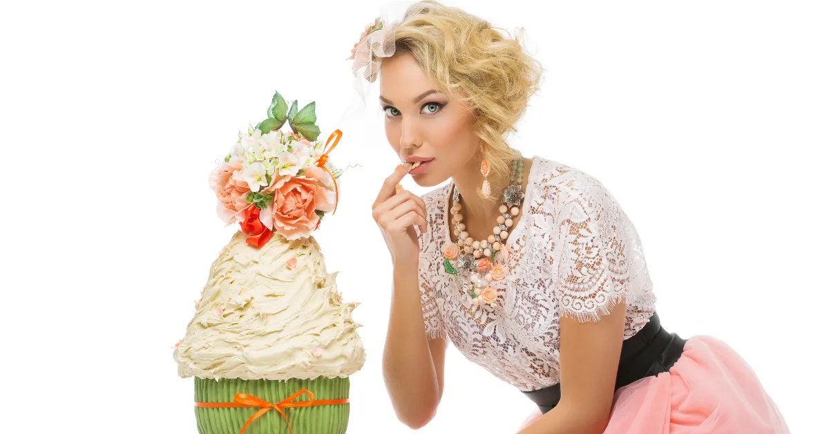 Why Attending a Wedding Show Is Honestly a Genius Move