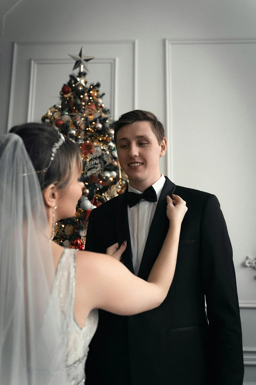 Should You Have Your Wedding on a Holiday Weekend? Let’s Break It Down.