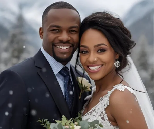 10 Reasons the Winter Wonderland Wedding Show for Vendors Is a Can’t-Miss Event