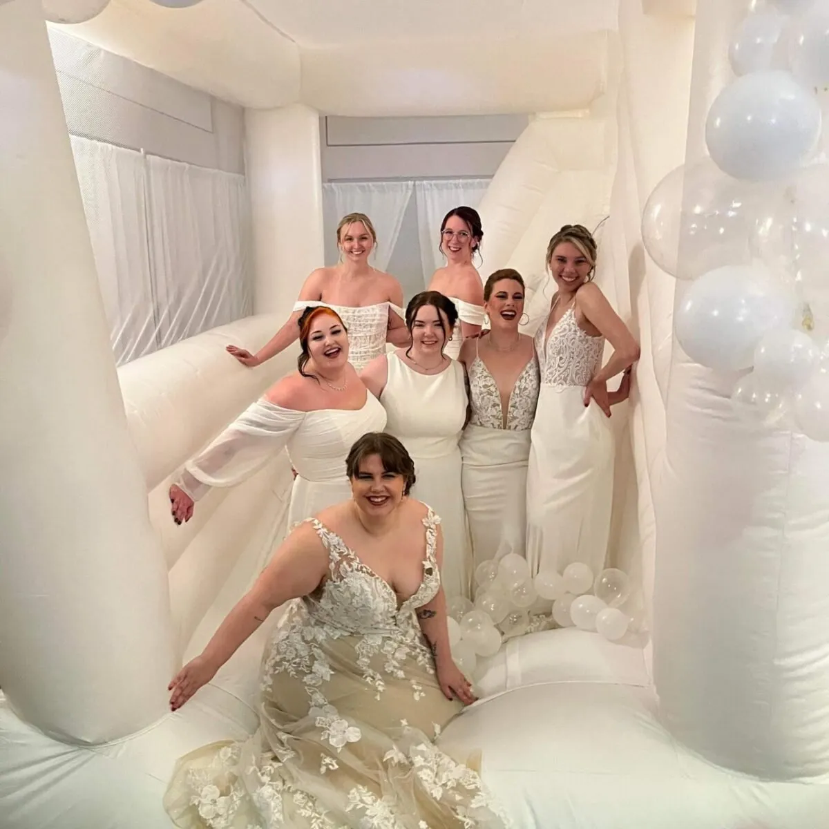 Why January Is a Great Time to Plan Your Wedding