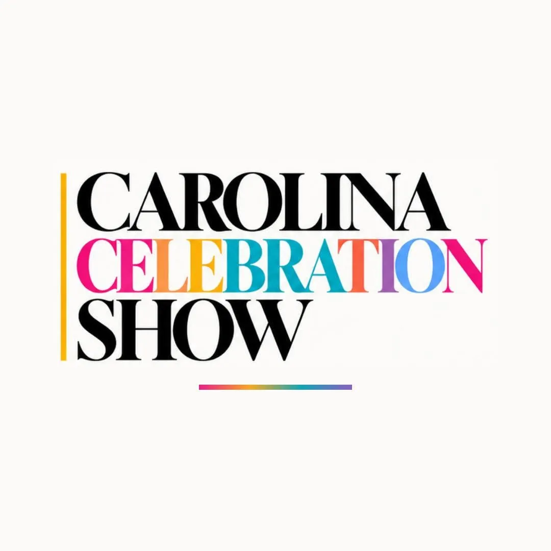 Introducing the Carolina Celebration Show: Sweet 16s, Quinceañeras, Mitzvahs & More