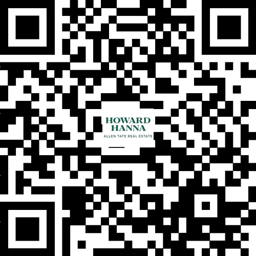 Scan to See Your Home's Value