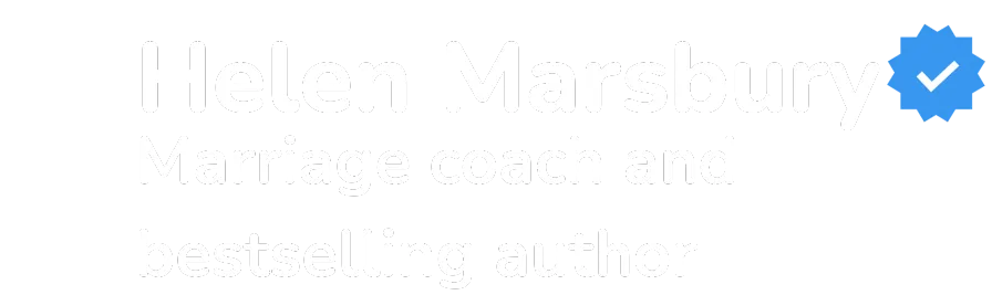 Helen Marsbury