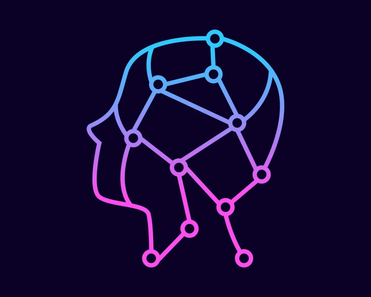 Affiliate content creators