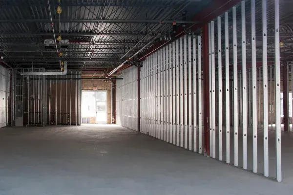 Protect Your Business with Professional Commercial Restoration in Queen Creek, AZ