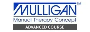 MWM USA Advanced Mulligan Concept™ Course