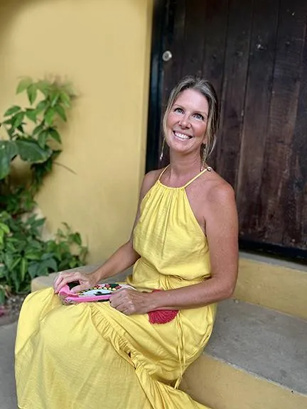 Jana Rothwell Art Classes in Kanata & Stittsville