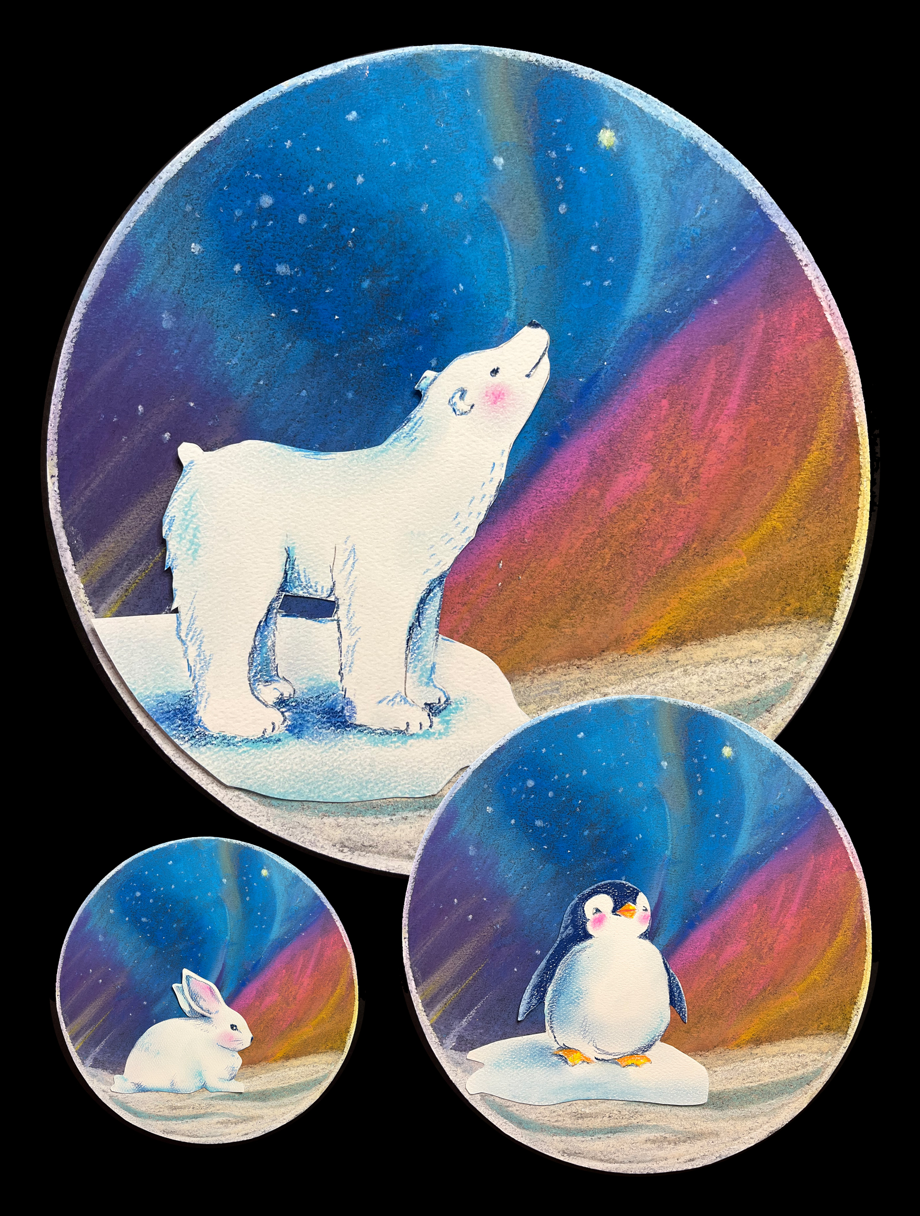 Art Classes in Kanata & Stittsville