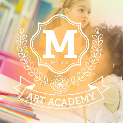 Marigold Kids Art Academy Ottawa ON
