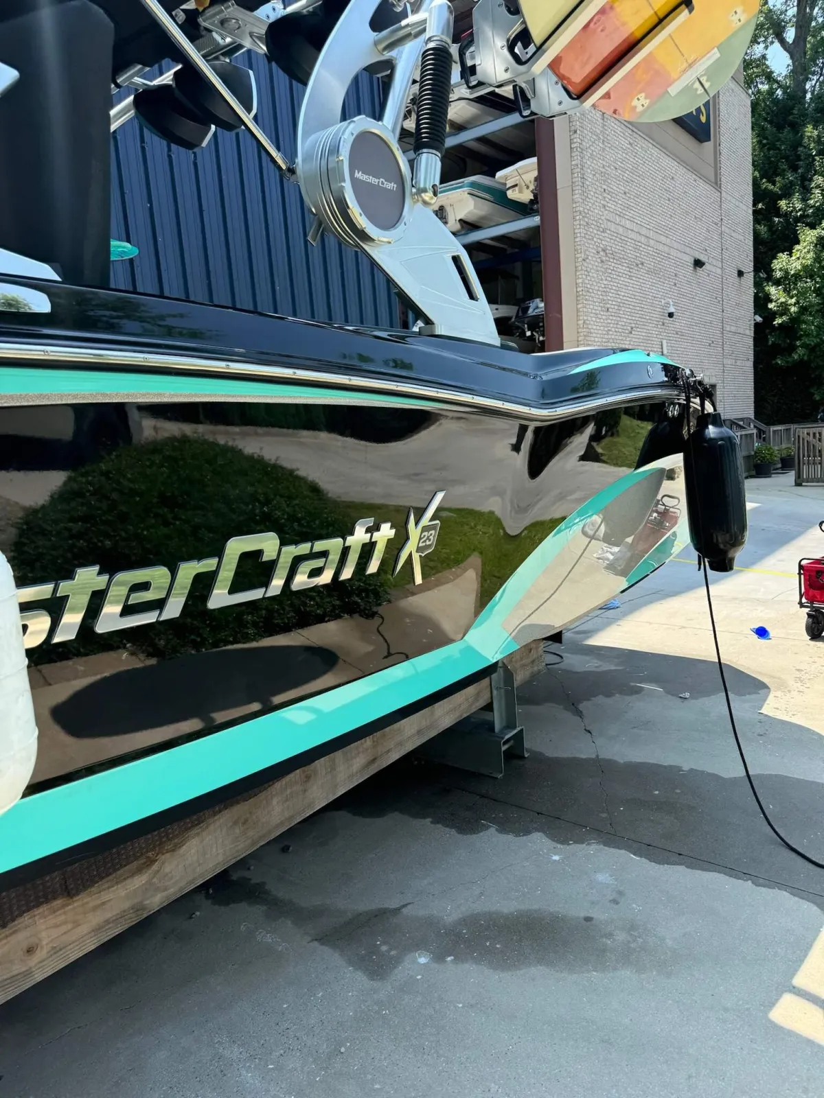 Ceramic-Coating-Cornelius-nc.jpg