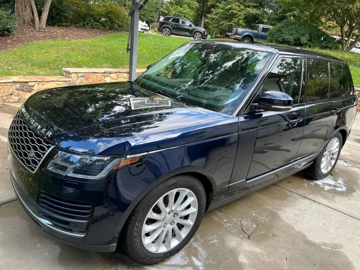 Ceramic-Coating-Cornelius-nc.jpg