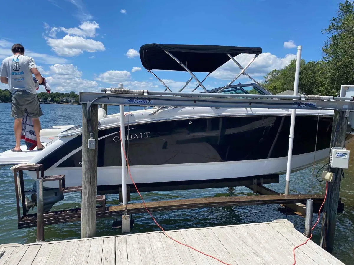mobile-Boat-detailing-denver-nc.jpg