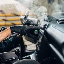 Ajw-detailing-ordor-removal-huntersville-nc.jpeg