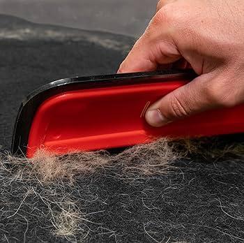 Ajw-detailng-pet-hair-removal-huntersville-nc.jpeg