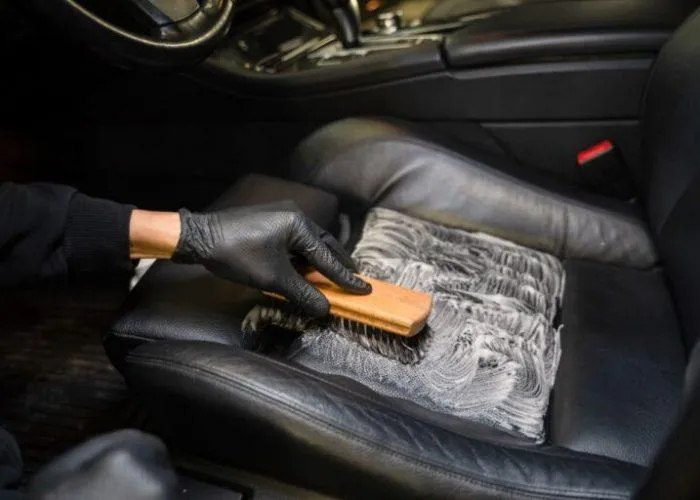 Ajw-detailing-mold-mildew-removal-huntersville-nc.jpeg