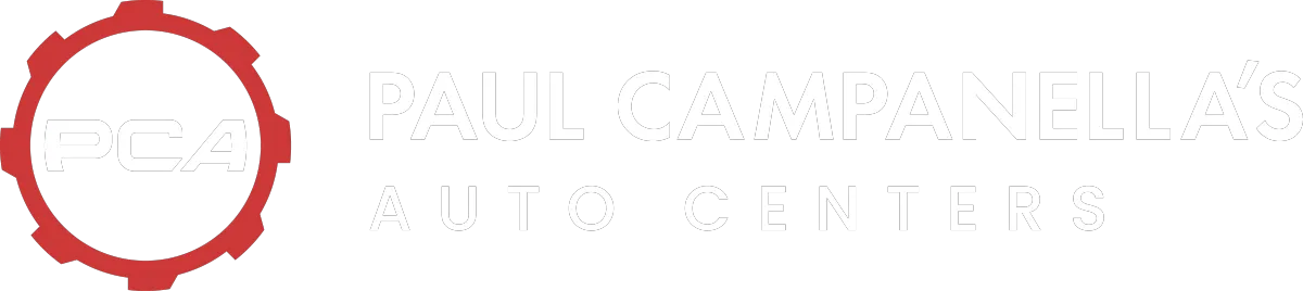 Paul Campanella's Auto Centers