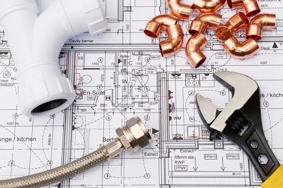 {{ custom_values.core_service_ }} repair in  home.