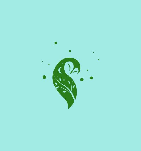 Infinite Roots Owl logo
