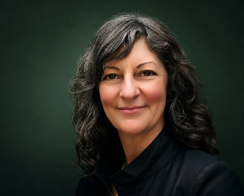 Maria Verdicchio
