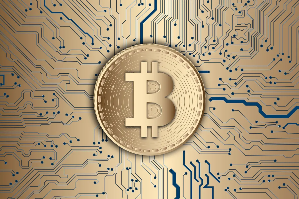 Introducing Private Pay
