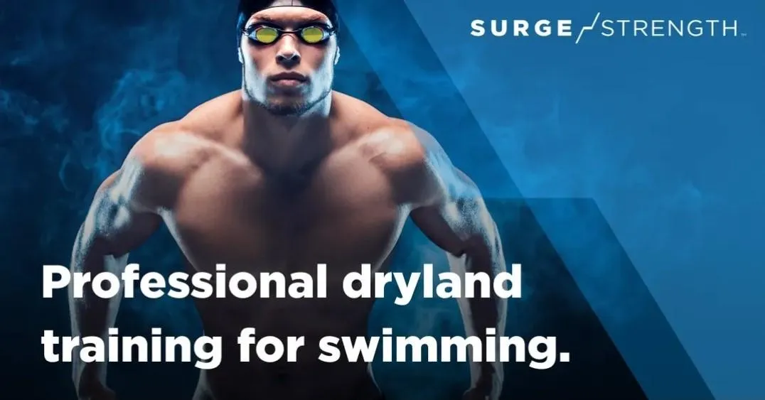 man in black shorts holding blue plastic bucket on beach during daytime