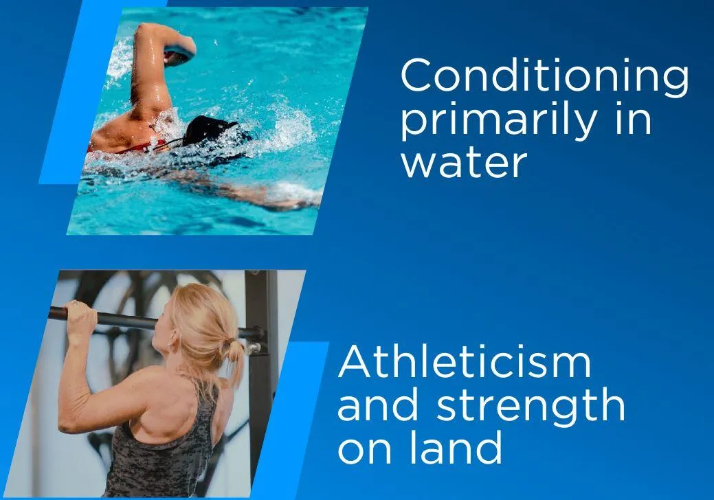 people walking at the seashore