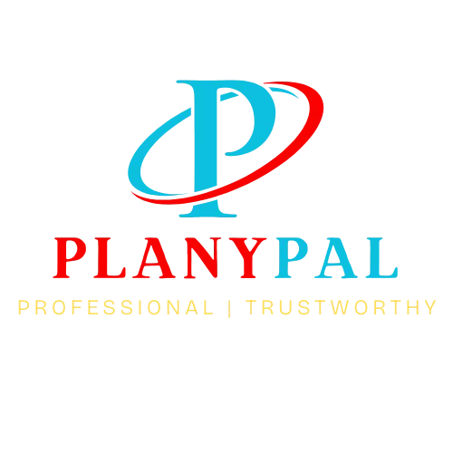 Brand Logo