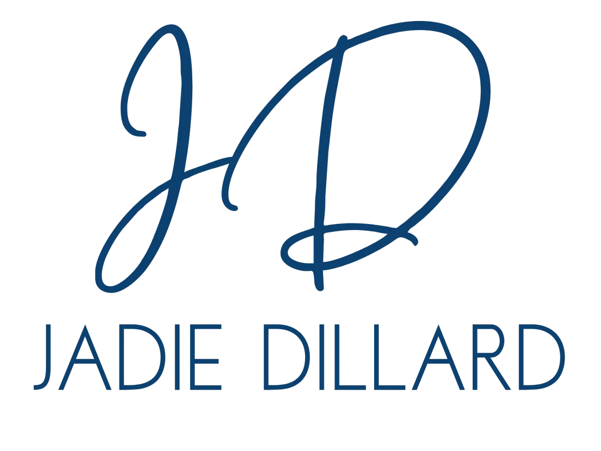 Jadie Dillard