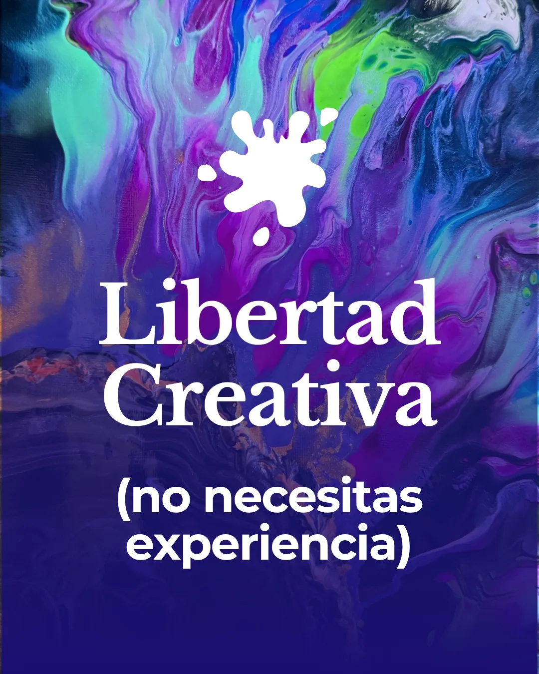Libertad Creativa