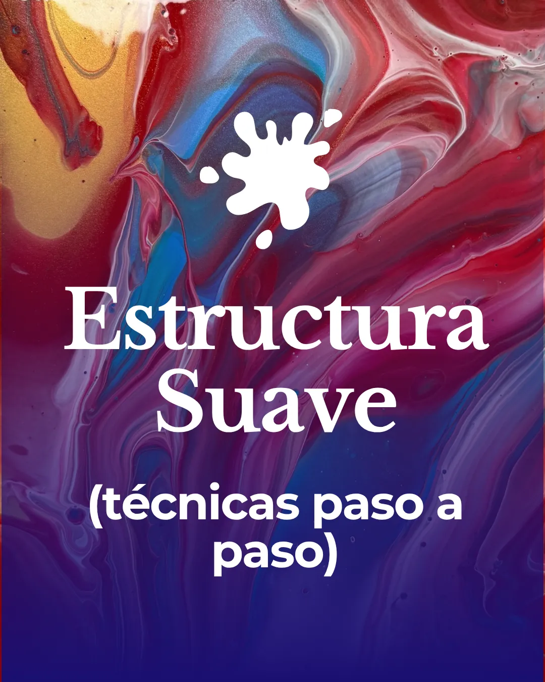 Estructura Suave