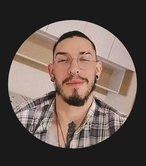 Javier Castro tú técnico especializado y de confianza.