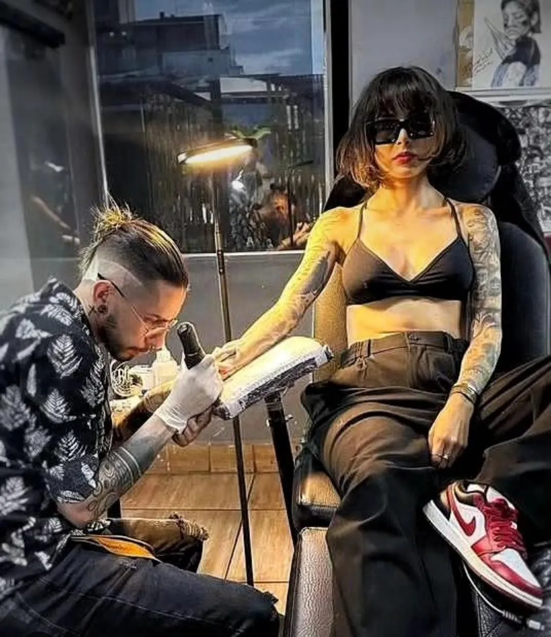 Reparación y Servicio a todo tipo de REFRIGERADORES, LAVADORAS, SECADORAS Y CENTROS DE LAVADO