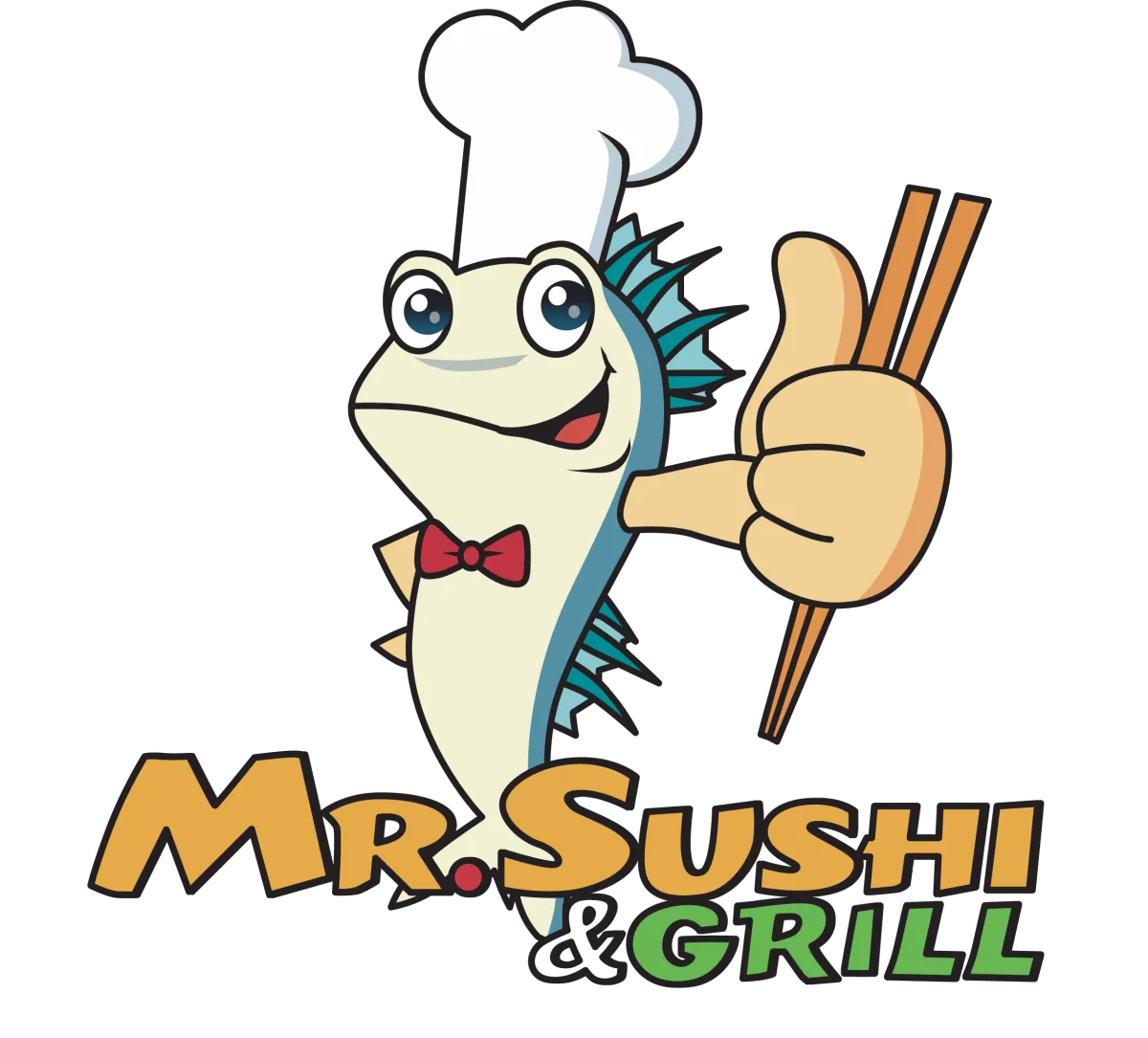 Mitchell's Restaurant Cocoa, Florida