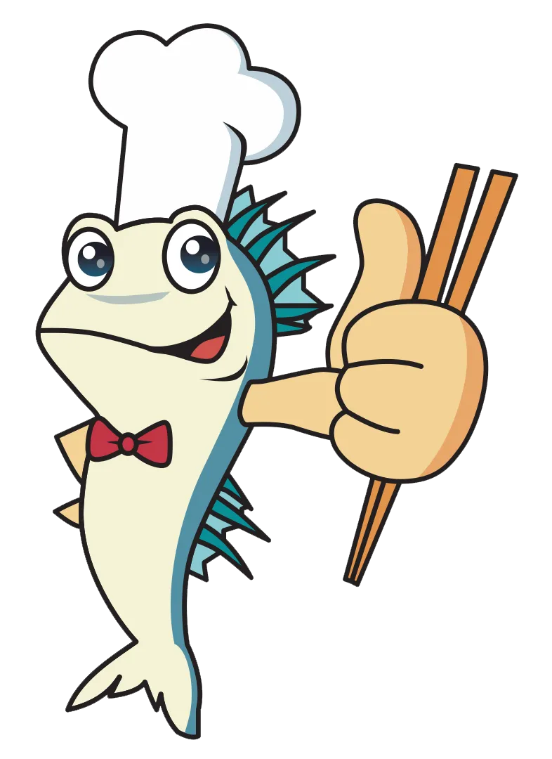 Brunch mimosas with orange juice or our flavor of the week at Mitchell’s in Cocoa, FL