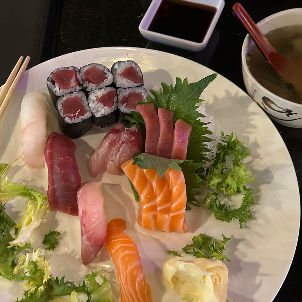 fun restaurants in middletown ny