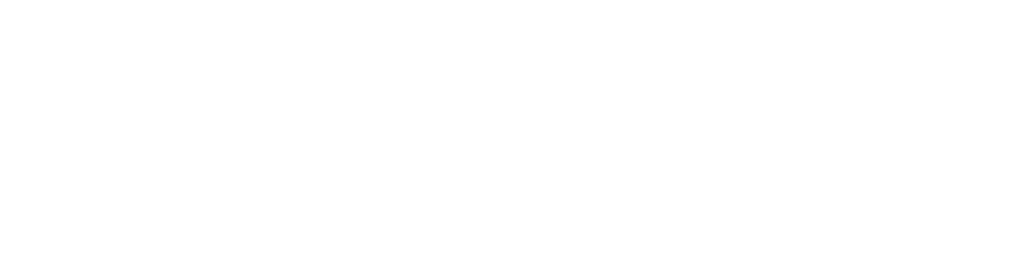 Tamarack North Limied