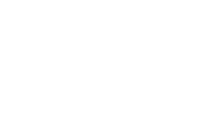 Muskoka BBQ