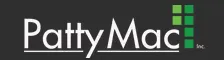Company Name