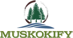 Company Name